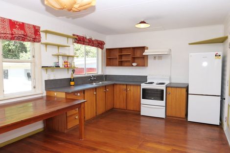 Photo of property in 42 Kiwi Road, Raumati Beach, Paraparaumu, 5032