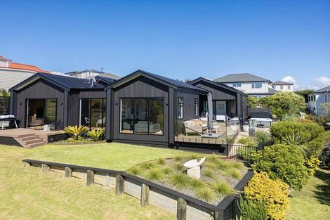 Photo of property in 47 Discovery Drive, Gulf Harbour, Whangaparaoa, 0930