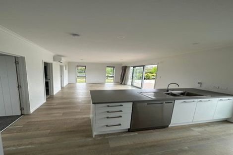 Photo of property in 3 Riverhead Point Drive, Riverhead, 0820