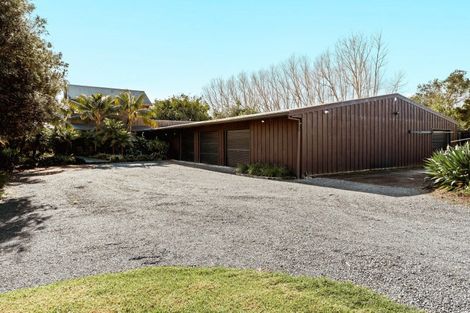 Photo of property in 323 Point Wells Road, Point Wells, Warkworth, 0986