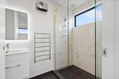 Photo of property in 1/22a Wychbury Street, Spreydon, Christchurch, 8024