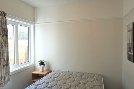 Photo of property in 4/139 Salisbury Street, Christchurch Central, Christchurch, 8013