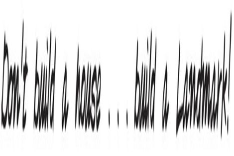 Photo of property in 12 Seachange Drive, Leamington, Cambridge, 3432