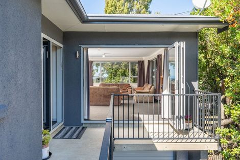 Photo of property in 155 Main Road, Fairfield, Dunedin, 9018