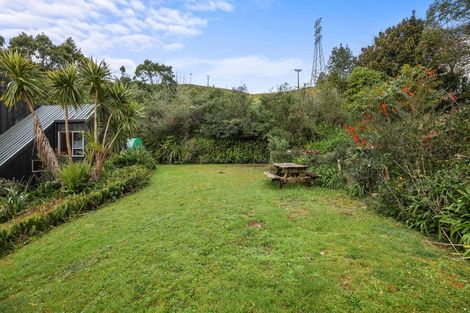 Photo of property in 113 Aorangi Road, Karangahake, 3600