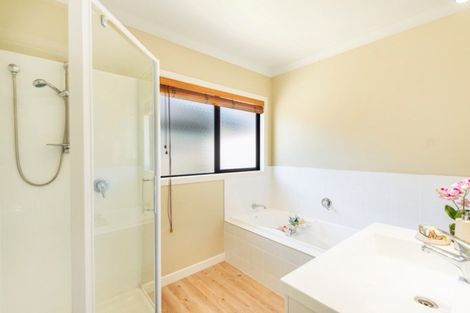 Photo of property in 51 Rhys Avenue, Huntington, Hamilton, 3210