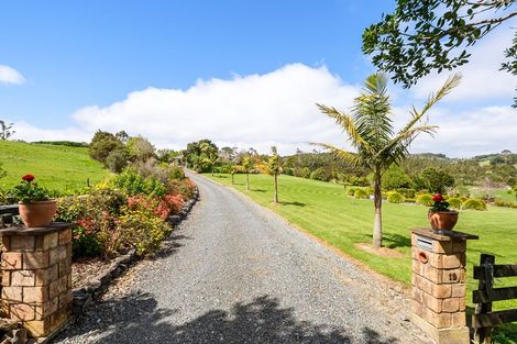 Photo of property in 19 Purakau Road, Maunu, Whangarei, 0110