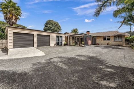 Photo of property in 6/58 Winger Crescent, Te Kamo, Whangarei, 0112