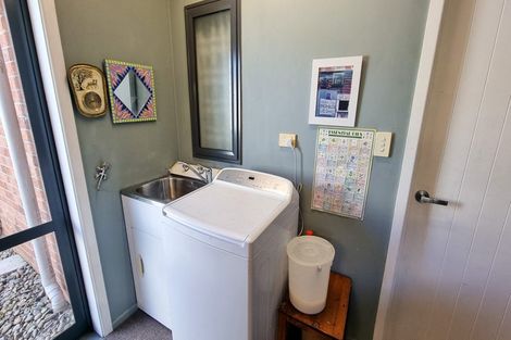 Photo of property in 1d Dodson Road, Takaka, 7110