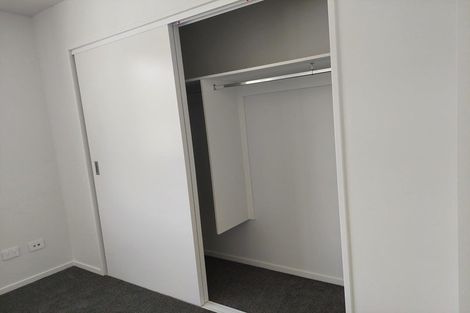 Photo of property in 12 Bee Lane, Whitby, Porirua, 5024