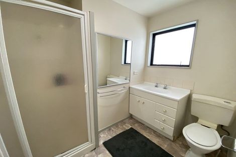 Photo of property in 16b Watts Road, Fernhill, Queenstown, 9300