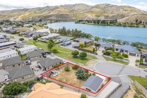 Photo of property in 6a Mckellar Court, Cromwell, 9310