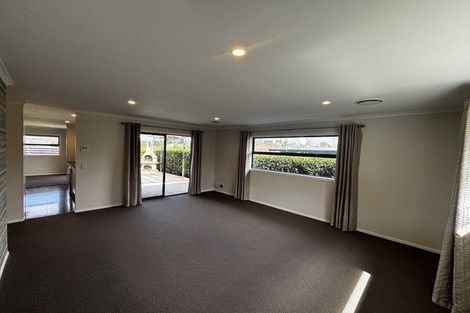 Photo of property in 12a Junction Street, Welbourn, New Plymouth, 4310