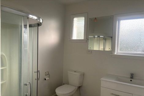 Photo of property in 2/30 Creyke Road, Ilam, Christchurch, 8041