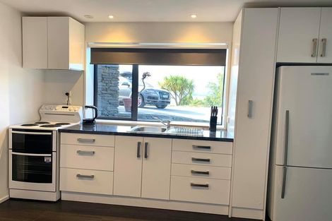 Photo of property in 1-3/1 Matakauri Place, Fernhill, Queenstown, 9300