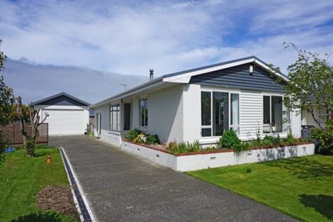 Photo of property in 55 Jack Street, Newfield, Invercargill, 9812