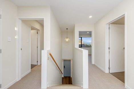 Photo of property in 6 Alexander French Close, Silverdale, 0932