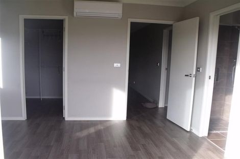 Photo of property in 96 Squire Drive, Awatoto, Napier, 4110