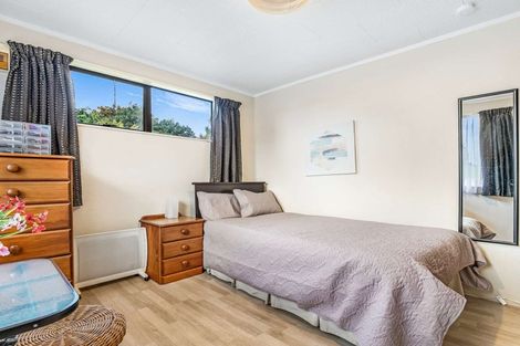 Photo of property in 113 Ngongotaha Road, Ngongotaha, Rotorua, 3010