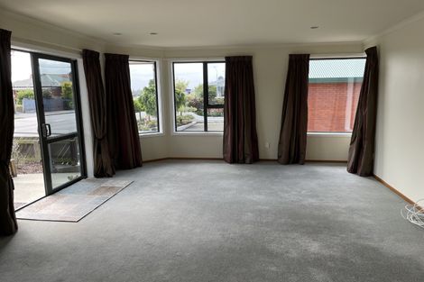 Photo of property in 2/101 Wilson Street, Seaview, Timaru, 7910