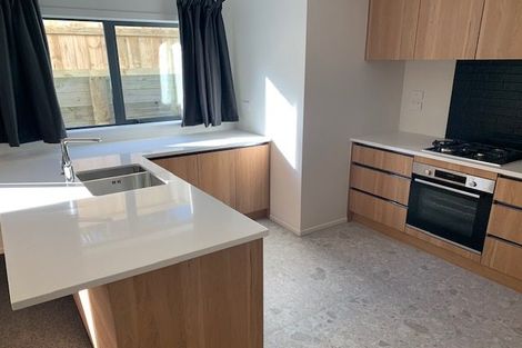 Photo of property in 112 Kay Road, Flagstaff, Hamilton, 3210