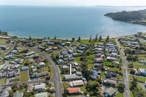 Photo of property in 14 Peninsula Parade, Hihi, Mangonui, 0494