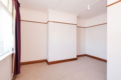 Photo of property in 13 Beatrice Street, Avenal, Invercargill, 9810