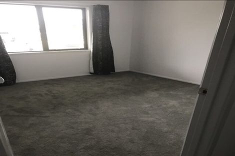 Photo of property in 535b Te Ngae Road, Owhata, Rotorua, 3010