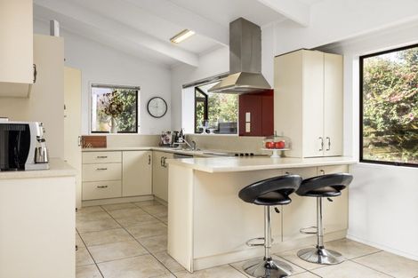 Photo of property in 3 Aspiring Place, Ohauiti, Tauranga, 3112