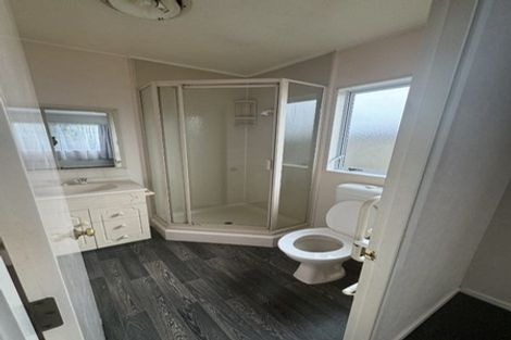 Photo of property in 1/23 Russell Road, Manurewa, Auckland, 2102