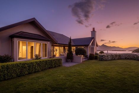 Photo of property in 1033 Frankton Road, Frankton, Queenstown, 9300