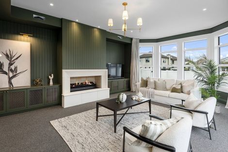 Photo of property in 80 Abberley Crescent, St Albans, Christchurch, 8014