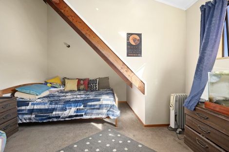 Photo of property in 21 Baltimore Crescent, Totara Park, Upper Hutt, 5018