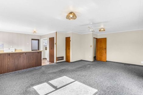 Photo of property in 10a Edward Street, Richmond, 7020