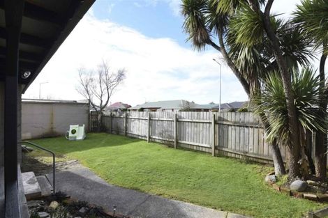 Photo of property in 178 Lindisfarne Street, Richmond, Invercargill, 9810