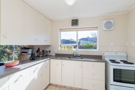 Photo of property in 11b Waddington Drive, Naenae, Lower Hutt, 5011