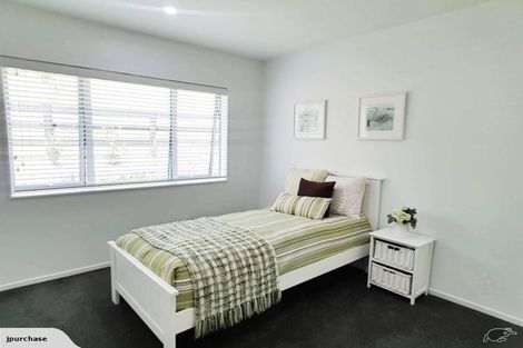 Photo of property in 925 Haruru Road, Wainui, Kaukapakapa, 0873