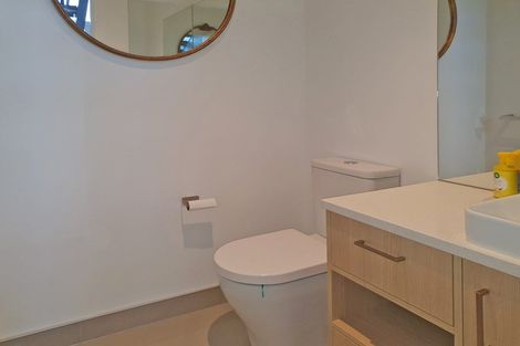 Photo of property in 140 Battery Road, Ahuriri, Napier, 4110