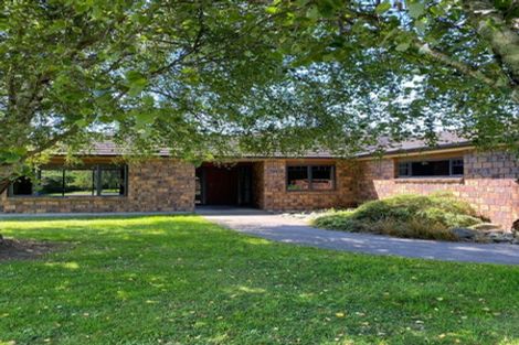 Photo of property in 36 Waerenga Road, Otaki, 5512