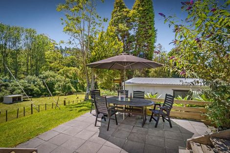 Photo of property in 1414 Pohuehue Road, Warkworth, 0983