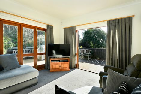 Photo of property in 6 Renwick Place, Nelson South, Nelson, 7010