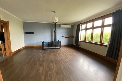 Photo of property in 131 Nelson Street, Georgetown, Invercargill, 9812