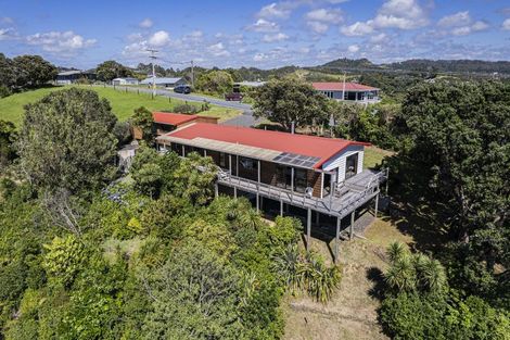 Photo of property in 70 Motel Road, Tutukaka, Whangarei, 0173