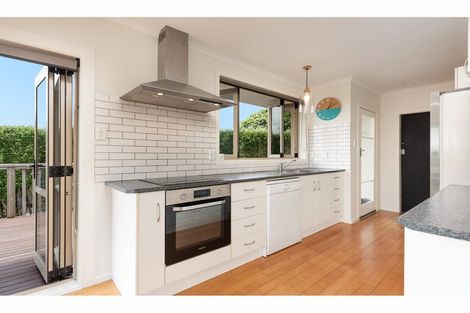 Photo of property in 4 Beaufort Avenue, Brookfield, Tauranga, 3110