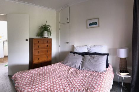 Photo of property in 27 Hillview Street, Ngaruawahia, 3720