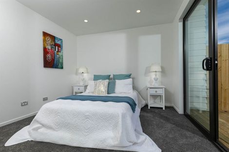 Photo of property in 21 Korokio Lane, Henderson, Auckland, 0612