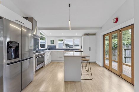 Photo of property in 22 Wyon Street, Linwood, Christchurch, 8062