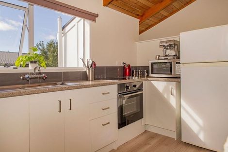 Photo of property in 177 Cook Drive, Whitianga, 3510