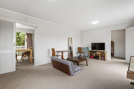 Photo of property in 51 Salamanca Road, Sunnynook, Auckland, 0620