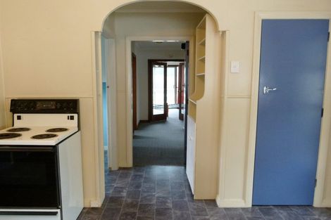 Photo of property in 70 Hocken Street, Kenmure, Dunedin, 9011